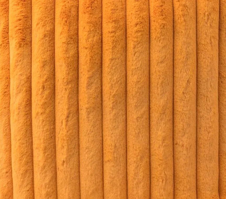 Fürstenhof Dekokissen|Dekokissen & -Bezüge|Kissen 45 x 45 cm