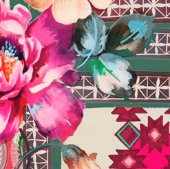 Apelt Kissen 48 x 48 cm