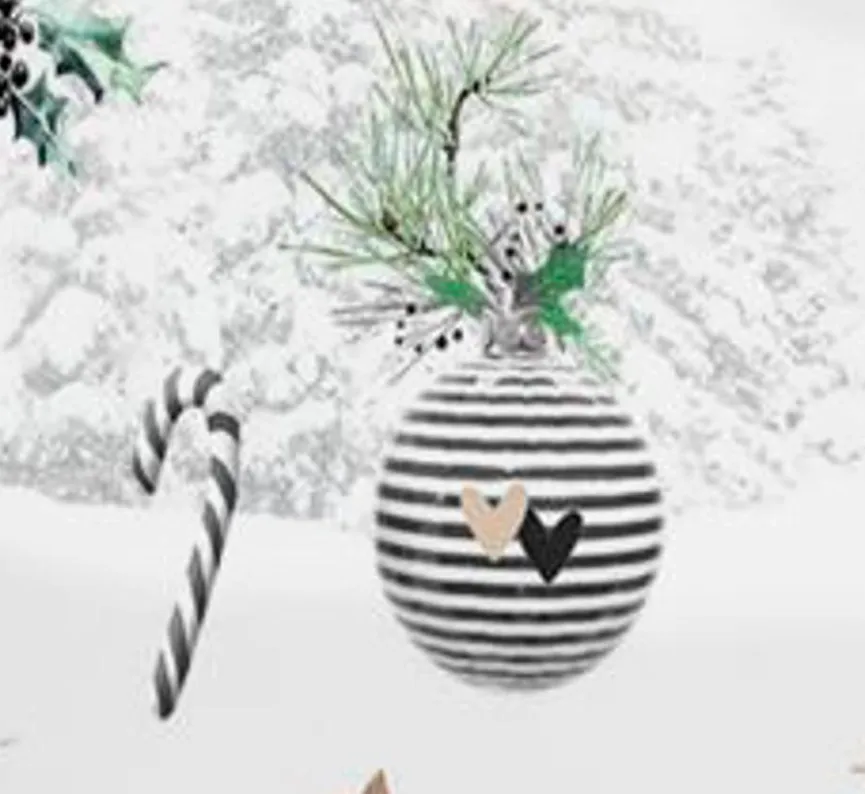 Apelt Kissen 39 x 39 cm