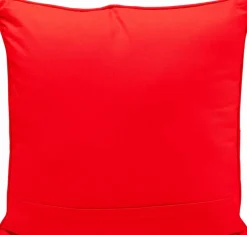 Kissen Artistic Square 50 x 50 cm Dekokissen|Dekokissen & -Bezüge