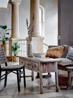 Hot Kissen Atiki 60 x 35 cm Dekokissen|Dekokissen & -Bezüge