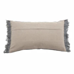 Hot Kissen Atiki 60 x 35 cm Dekokissen|Dekokissen & -Bezüge