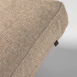 Kave Home Kissen Blok