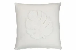 New Kissen Blätter 40 x 40 cm Dekokissen & -Bezüge|Sitzkissen & Dekokissen