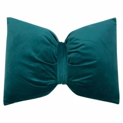 Weihnachtstextilien|Bettdecken & Kissen|Kissen Bogen 40 x 60 cm