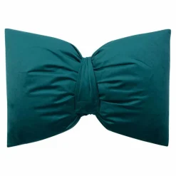 Weihnachtstextilien|Bettdecken & Kissen|Kissen Bogen 40 x 60 cm