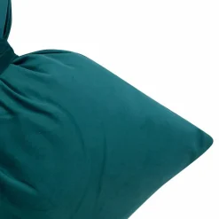 Weihnachtstextilien|Bettdecken & Kissen|Kissen Bogen 40 x 60 cm