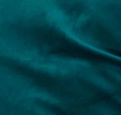 Weihnachtstextilien|Bettdecken & Kissen|Kissen Bogen 40 x 60 cm