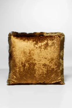 KARE DESIGN Dekokissen|Dekokissen & -Bezüge|Kissen Cannes 45 x 45 cm