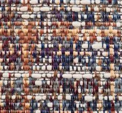 Apelt Kissen Chalet 45 x 45 cm