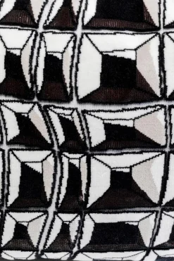 Best Kissen Cut Pile 50 x 30 cm Dekokissen|Dekokissen & -Bezüge