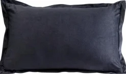 Best Kissen Cut Pile 50 x 30 cm Dekokissen|Dekokissen & -Bezüge