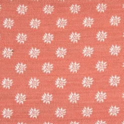 pad Kissen Edel 30 x 50 cm