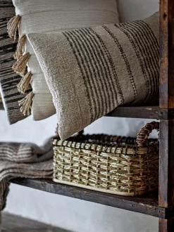 Kissen Ensar 45 x 45 cm