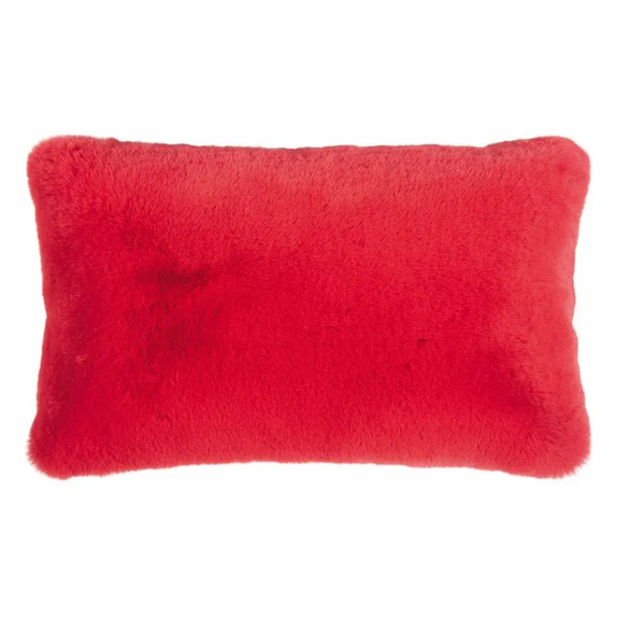 pad Kissen Evita 30 x 50 cm