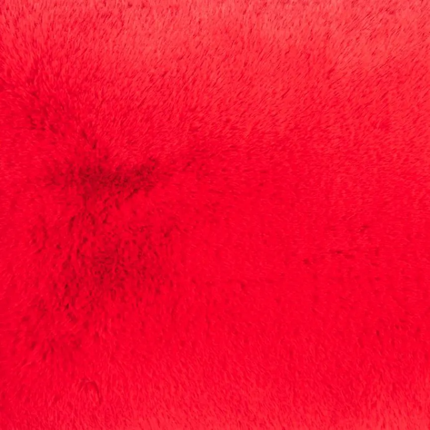 pad Kissen Evita 30 x 50 cm