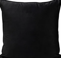 KARE DESIGN Dekokissen|Dekokissen & -Bezüge|Kissen Faces 45 x 45 cm