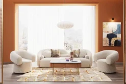 KARE DESIGN Dekokissen|Dekokissen & -Bezüge|Kissen Glitter Dragonfly 40 x 40 cm