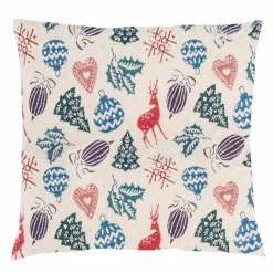 pad Dekokissen|Dekokissen & -Bezüge|Kissen Icons 45 x 45 cm