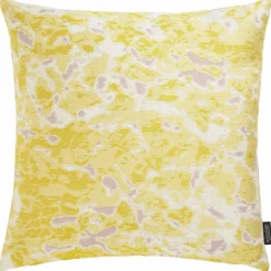 Best Kissen Marble 50 x 50 cm Dekokissen|Dekokissen & -Bezüge