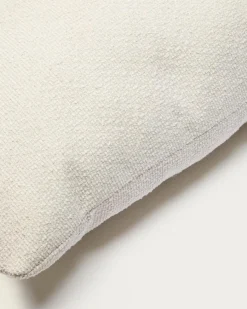 Best Kissen Martina Sofas & Couches