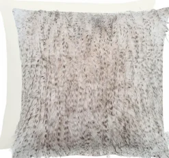 Apelt Dekokissen|Dekokissen & -Bezüge|Kissen Melina 45 x 45 cm