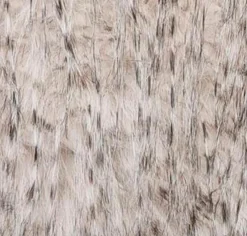 Apelt Dekokissen|Dekokissen & -Bezüge|Kissen Melina 45 x 45 cm