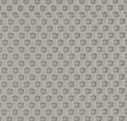 Discount Kissen Miles 45 x 45 cm Dekokissen|Dekokissen & -Bezüge