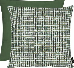 Apelt Dekokissen|Dekokissen & -Bezüge|Kissen Molly 45 x 45 cm