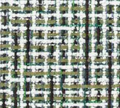 Apelt Dekokissen|Dekokissen & -Bezüge|Kissen Molly 45 x 45 cm