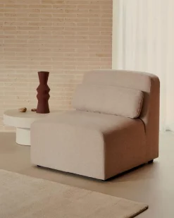 Sale Kissen Neom Sofas & Couches