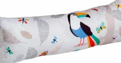 Outlet Kissen , Afrika Kinder Jugendbetten|Jugendbetten