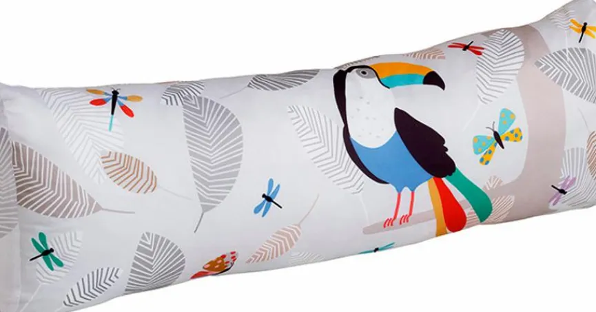 Outlet Kissen , Afrika Kinder Jugendbetten|Jugendbetten