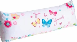 Online Kissen , Schmetterling Kinder Jugendbetten|Jugendbetten