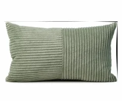 Online Kissen Patchwork 30 x 50 cm Dekokissen|Dekokissen & -Bezüge