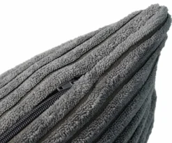 Best Kissen Patchwork 30 x 50 cm Dekokissen|Dekokissen & -Bezüge