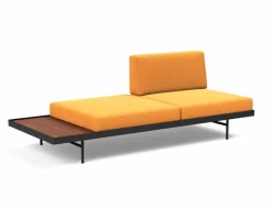 INNOVATION LIVING Kissen Puri