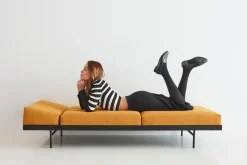 INNOVATION LIVING Kissen Puri