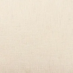 Online Kissen Quasten 60 x 40 cm Dekokissen|Dekokissen & -Bezüge