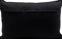 Kissen Scale 60 x 40 cm Dekokissen|Dekokissen & -Bezüge