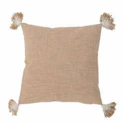 Kissen Siff 45 x 45 cm