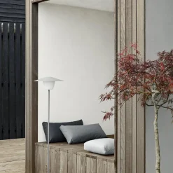 blomus Dekokissen|Dekokissen & -Bezüge|Kissen Stay 70 x 30 cm