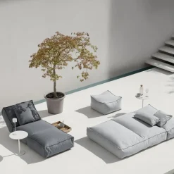 Clearance Kissen Stay 45 x 45 cm Dekokissen|Dekokissen & -Bezüge