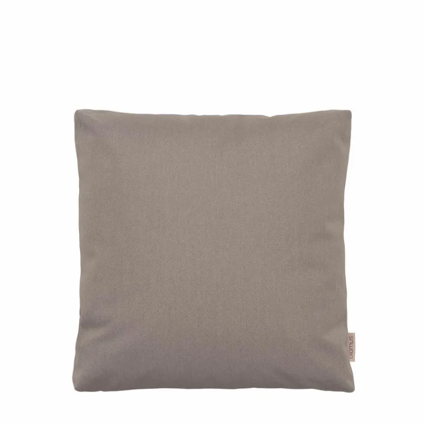 blomus Kissen Stay 45 x 45 cm