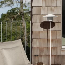 blomus Kissen Stay 45 x 45 cm