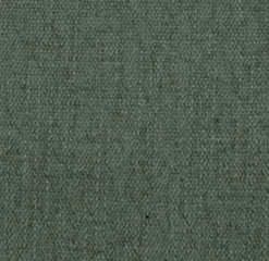 New Kissen Stone 45 x 45 cm Dekokissen|Dekokissen & -Bezüge