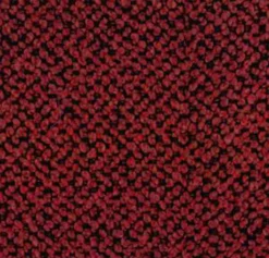 Apelt Dekokissen|Dekokissen & -Bezüge|Kissen Tony 45 x 45 cm