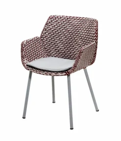 Cane-line Kissen Vibe