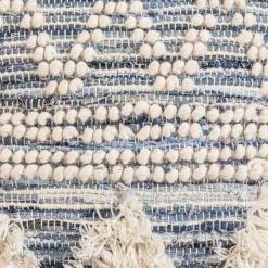 Best Kissen Zubehör 45 x 45 cm Dekokissen|Dekokissen & -Bezüge