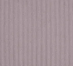 Collection Noblesse Dekokissen & -Bezüge|Sitzkissen & Dekokissen|Kissenbezug 50 x 50 cm